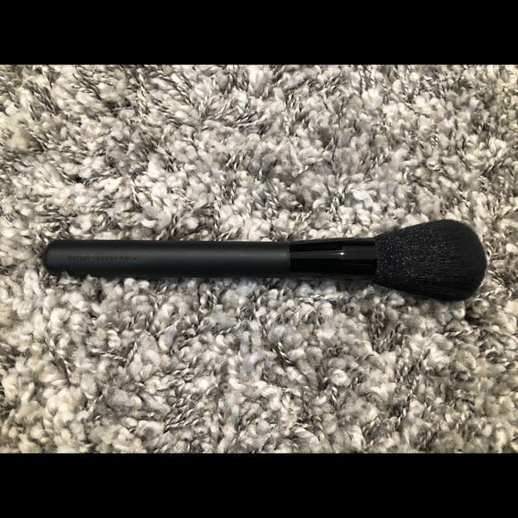 New Birchbox blush powder brush - Picture 1 of 4